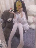 【原创】和亲妹妹在家肆意乱伦,乖妹妹任我摆弄实力诠释乱伦0