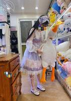 【原创】和亲妹妹在家肆意乱伦,乖妹妹任我摆弄实力诠释乱伦1