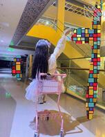 【原创】和亲妹妹在家肆意乱伦,乖妹妹任我摆弄实力诠释乱伦2