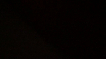 骚浪熟女，声控可以感受一下，可，真实有效