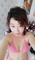 我的妖艳岳母2