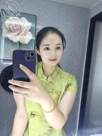 【人妻宝妈张齐】性欲强烈 喜欢穿着勾引老公的朋友同事  渴望被羞辱强奸