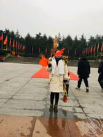 1 禁忌爱人是小姑:深爱的小姑闹离婚了,我邀请她搬来我这住,明天就去接她1