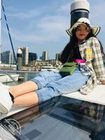 1 禁忌爱人是小姑:深爱的小姑闹离婚了,我邀请她搬来我这住,明天就去接她2