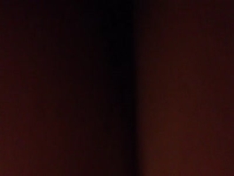 和大奶女友三亚酒店后入