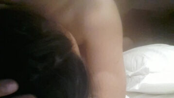 【出各种大神合集】&ldquo;姐夫射给我&rdquo;姐姐知道就跟他离婚啊