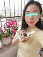 我沉重的向所有喜欢我妈妈的海友说一声抱歉1