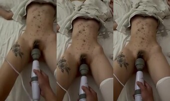 00后jk妹子