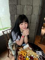 本人老婆，空虚的时候可以拿来撸