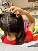 我和三个女儿的梦幻生活 （最近很无聊，性致也不高）1