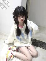 爸爸爸爸爸爸，人家想要大鸡巴嘛，快乐操死我吧0