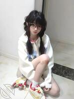 爸爸爸爸爸爸，人家想要大鸡巴嘛，快乐操死我吧2