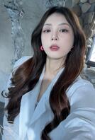 【妍妍】25岁反差母狗 性欲强 我脱光等你拿下我羞辱我粗暴的操我