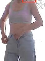 好久没来，发几张照片和监控录像截屏0