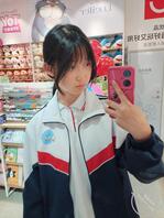 承德丰宁的吗骚妹妹1