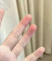 『在校女大』无数次幻想和货车司机翻云覆雨1