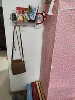 潜入90年小阿姨的房间，没发现有什么亮点2