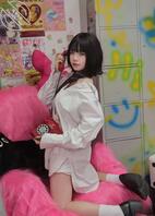 避税多就要猛查 赵懿应该怎么查2