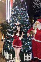 绿帽贡献女友刘佳佳请求射屏0