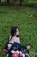 【流出】谁家的闺女，又是谁家未来的媳妇，屁股都被打肿了！0