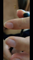 老熟女玩马眼