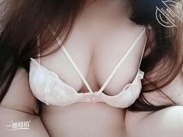 来辱骂羞辱小母狗想要1