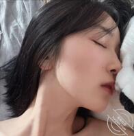 好想重温早上醒来发现被扒光了羞辱我的感觉啊啊啊！坐标上海，有叔叔想来吗！0