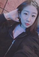 极品气质骚妇背着老公跟我干炮，身材一级棒2