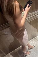 想攻略妈妈，求各位大神的建议0