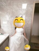 为什么海角公媳同好的比较少呢？0