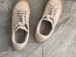 扫楼打胶      妹妹露脸照