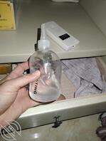 1 必须睡了妈 (挑战全网真实性!)骗人天打五雷轰1