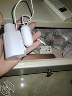 1 必须睡了妈 (挑战全网真实性!)骗人天打五雷轰2