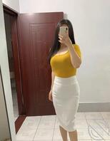 【原创】趁着爸爸去公司,我把妈妈给强奸了,最终还是给爸爸,送进去了警局。0