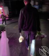 【原创】趁着爸爸去公司,我把妈妈给强奸了,最终还是给爸爸,送进去了警局。1