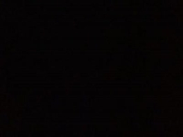 兰州，听声音你就可以射了！