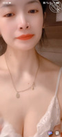 唯美的一瞬间