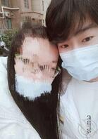 勾引亲哥哥(五)我哥马上就要走了,管不了那么多拼了。0