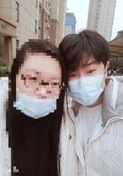 勾引亲哥哥(五)我哥马上就要走了,管不了那么多拼了。1