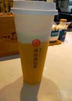 勾引亲哥哥(五)我哥马上就要走了,管不了那么多拼了。2