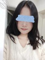 【海角原创】龙凤胎妹妹回归,体会到了什么叫小别胜新婚,用精液教妹妹做女人0