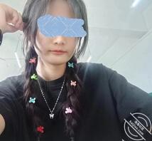 【海角原创】龙凤胎妹妹回归,体会到了什么叫小别胜新婚,用精液教妹妹做女人1