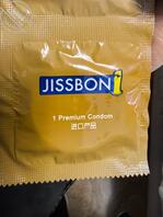 怎么能上妻姐？