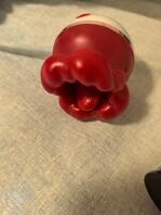 怎么能上妻姐？2