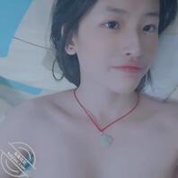 调教的处女小母狗0