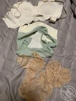 【原创】偷拍姐姐洗澡,姐姐的身材让我痴狂2