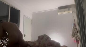 原创(88)老妈的大姨妈刚结束,就被我插。完整版1