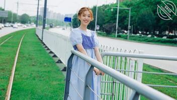 有偿找处女2