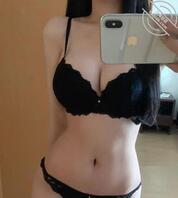 【原创】老妈喝醉酒，我把她给强奸了最后被我干的口吐白沫，吓死我了

0