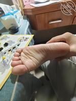 奶奶与妹妹给我足交必看指南